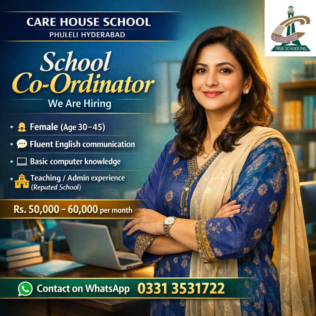 True Schooling Fb Ad 5